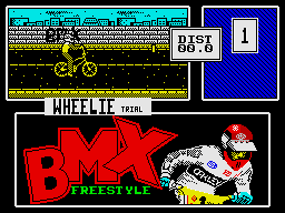 BMX Freestyle Simulator (1989)(Codemasters)